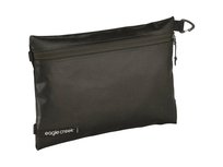 Eagle Creek Gear Pack It Pouch M Black Eagle Creek