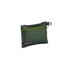 Eagle Creek Gear Pack It Pouch M Forest Eagle Creek