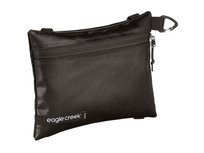 Eagle Creek Gear Pack It Pouch S Black Eagle Creek