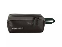 Eagle Creek Gear Pack It Quick Trip  Black Eagle Creek