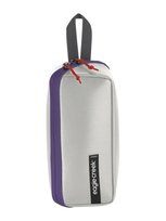 Eagle Creek Gear Pack It Quick Trip Silver Eagle Creek