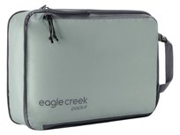 Eagle Creek Isolate Compression Cube M Storm Grey Eagle Creek