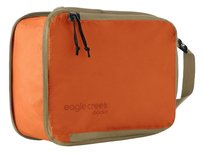 Eagle Creek Isolate Compression Cube S Mandarin Eagle Creek