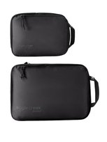 Eagle Creek Isolate Compression Cube Set Black New Eagle Creek
