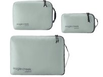 Eagle Creek Isolate Cube Set XS/S/M Storm Grey Eagle Creek