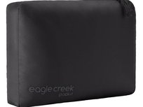 Eagle Creek Isolate Pack It Cube M Black New Eagle Creek