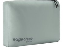Eagle Creek Isolate Pack It Cube M Storm Grey Eagle Creek
