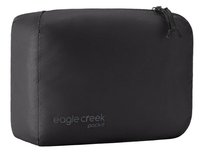 Eagle Creek Isolate Pack It Cube S Black New Eagle Creek