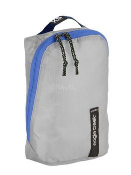 Eagle Creek Isolate Pack It Cube Xs Aizume Blue - Eagle Creek