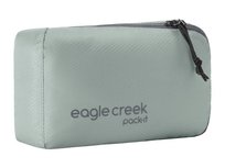 Eagle Creek Isolate Pack It Cube XS Storm Grey Eagle Creek