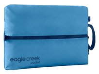 Eagle Creek Isolate Pack It Shoe Sac Blue Down Eagle Creek