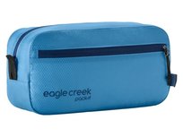 Eagle Creek Isolate Quick Trip S Blue Down Eagle Creek