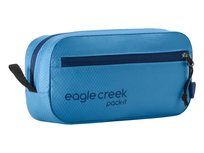 Eagle Creek Isolate Quick Trip XS Blue Down Eagle Creek