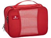 Eagle Creek Original Clean Dirty Half Cube S Red Eagle Creek