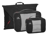 Eagle Creek Original Starter Set Black Eagle Creek