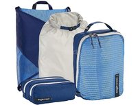 Eagle Creek Pack It Weekender Set Az. Blue Eagle Creek