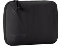 Eagle Creek Reveal Etools Organizer Black New Eagle Creek