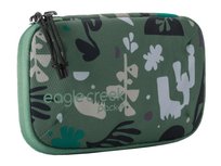 Eagle Creek Reveal Etools Organizer Mini R&S DG Eagle Creek