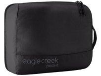 Eagle Creek Reveal Expansion Cube M Black New Eagle Creek
