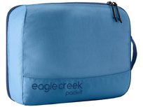 Eagle Creek Reveal Expansion Cube M Blue Down Eagle Creek