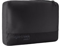 Eagle Creek Reveal Pack It Cube L Black New Eagle Creek