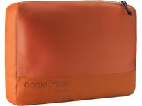 Eagle Creek Reveal Pack It Cube L Mandarin Eagle Creek
