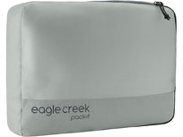 Eagle Creek Reveal Pack It Cube L Storm Grey Eagle Creek