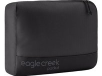 Eagle Creek Reveal Pack It Cube M Black New Eagle Creek