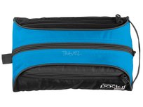 Eagle Creek Sport Quick Trip Blue Ec041307194 Eagle Creek