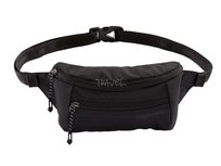 Eagle Creek Stash Cross Body Bag Black Eagle Creek