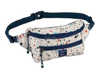 Eagle Creek Stash Cross Body Bag Sos Eagle Creek