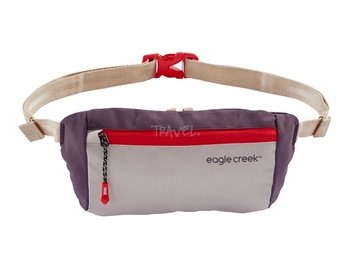 Eagle Creek Stash Waist Bag Borealis - Eagle Creek