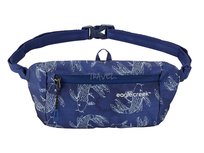 Eagle Creek Stash Waist Bag Koi Eagle Creek