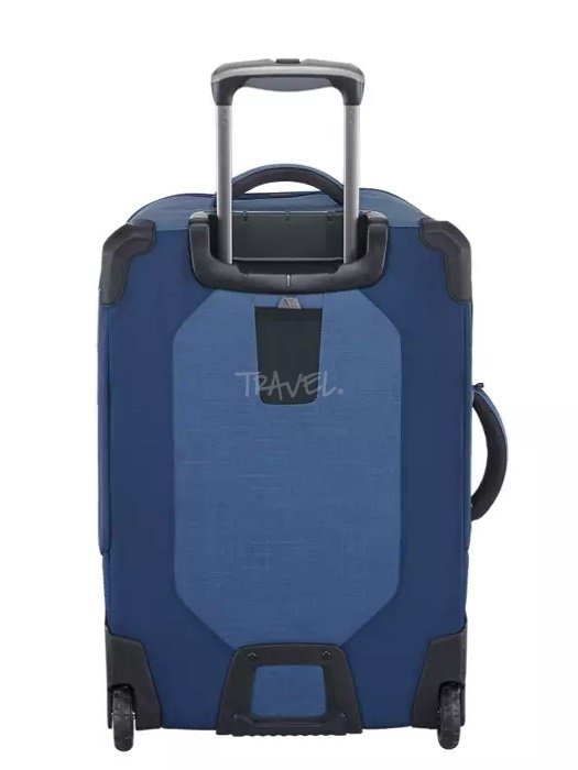 Eagle Creek Torba Tarmac 26 Slate Blue Eagle Creek Moda Sklep