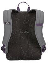 Eagle Creek Wayfinder BP Mini Amethyst Inna marka