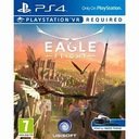 Eagle Flight VR PS4 - Ubisoft