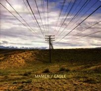 Eagle Mamer
