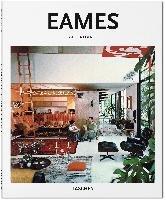 Eames Koenig Gloria