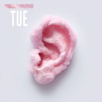 Ear Candy (One Day no.2) Part Time Killer
