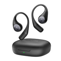 EARFUN OW100B Słuchawki Open Jump czarne