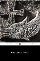 Early Christian Writings Penguin