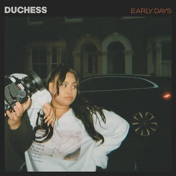 Early Days - Duchess