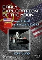 Early Exploration of the Moon - Lund Tom