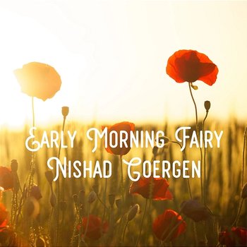 Early Morning Fairy - Nishad Goergen