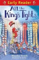 Early Reader: All the King's Tights - Smith Maudie