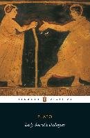 Early Socratic Dialogues Plato, Chris Emlyn-Jones