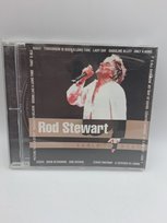 Early The Best Various Artists, Rod Stewart
