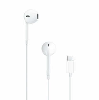 EarPods (USB-C) - Apple