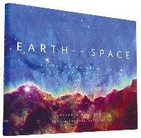 Earth and Space - Nataraj Nirmala