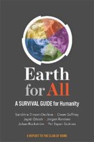 Earth for All: A Survival Guide for Humanity Sandrine Dixson-Decleve